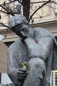 20130322-174252.jpg