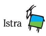 istra