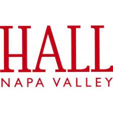Hall Wines Napa Valley