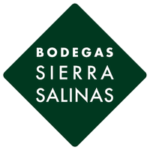 Sierra Salinas