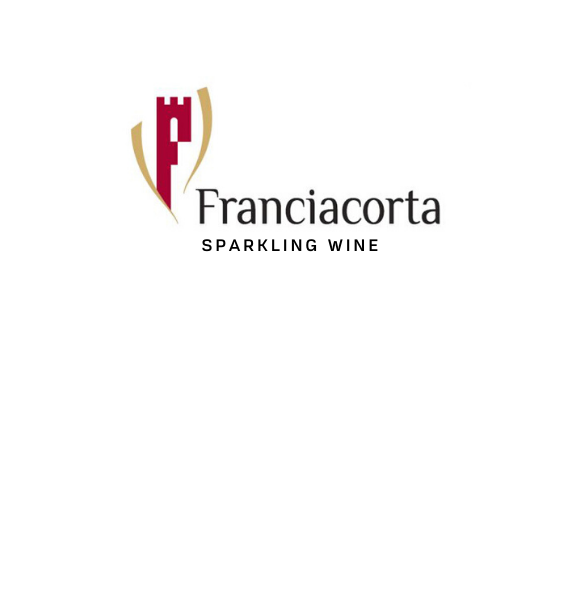 Make the Holidays Sparkle with Franciacorta