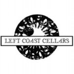 Left Coast Celalrs