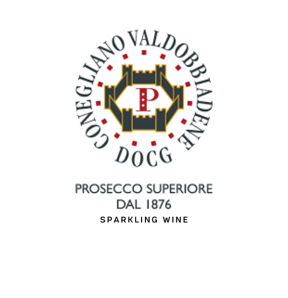 The changing face of Prosecco