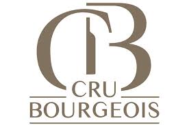 Why Cru Bourgeois Wines are the Best Value for Your Money