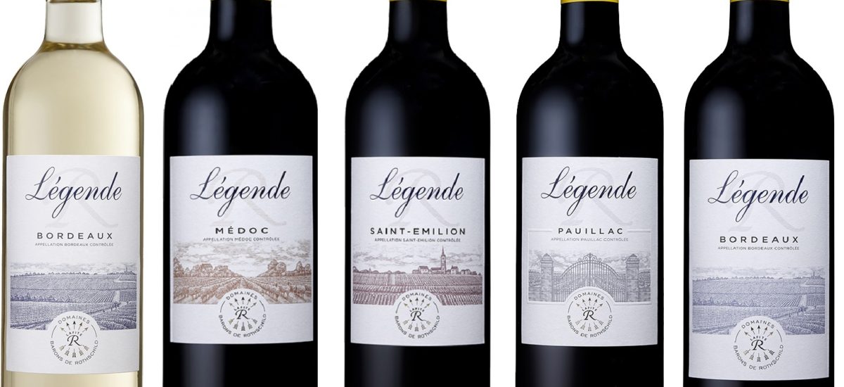 Luscious Lushes A Wine Food And Travelogue